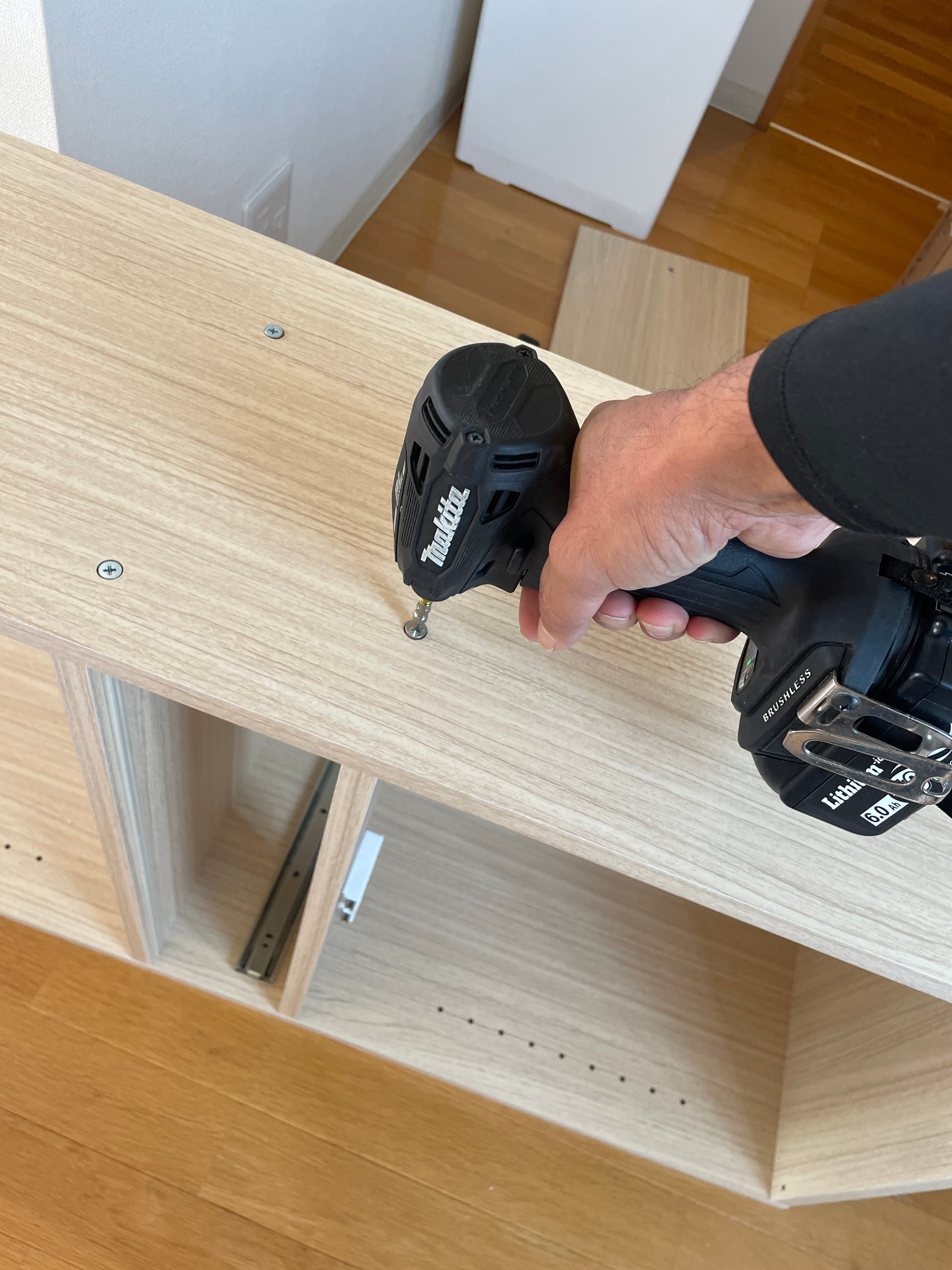 便利屋!お助け本舗 福島郡山店の紹介写真_1枚目