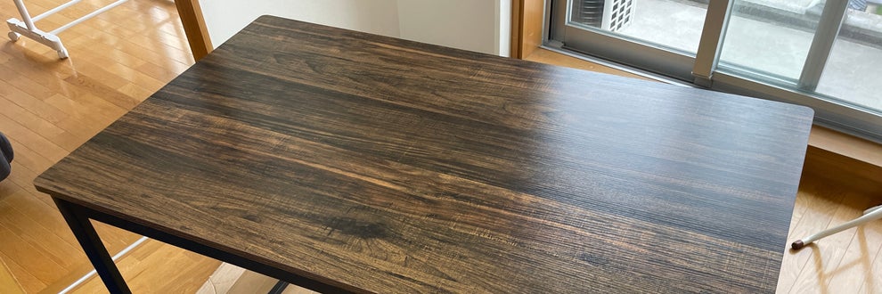 便利屋！お助け本舗 福島郡山店の画像