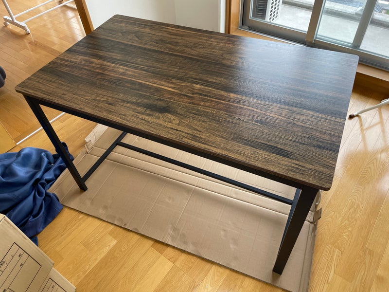 便利屋！お助け本舗 福島郡山店の画像